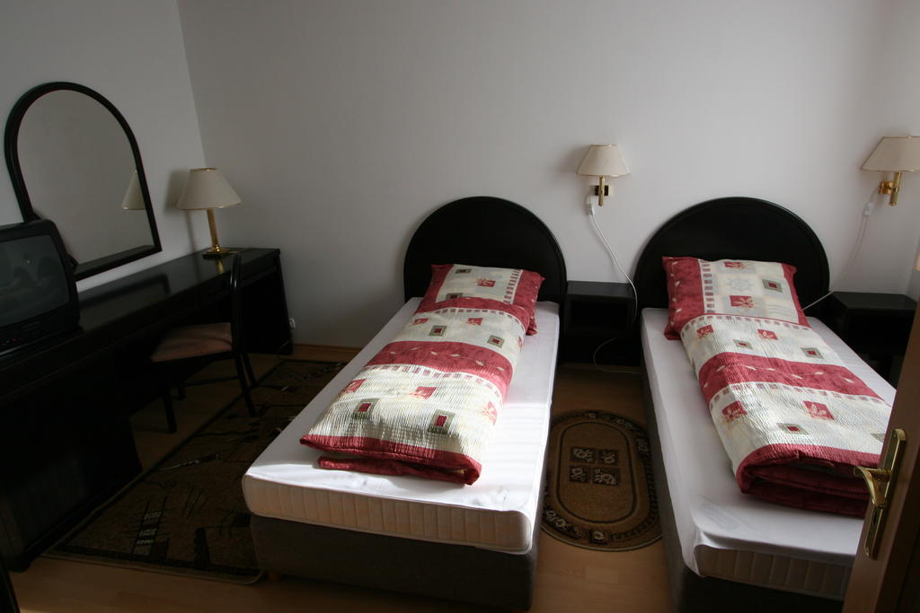Penzion Valentina Poprad Room photo