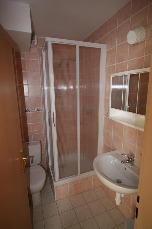 Penzion Valentina Poprad Room photo