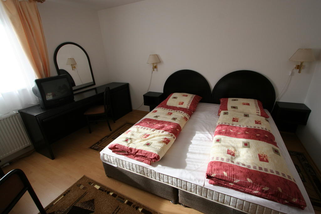 Penzion Valentina Poprad Room photo