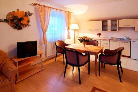 Penzion Valentina Poprad Exterior photo